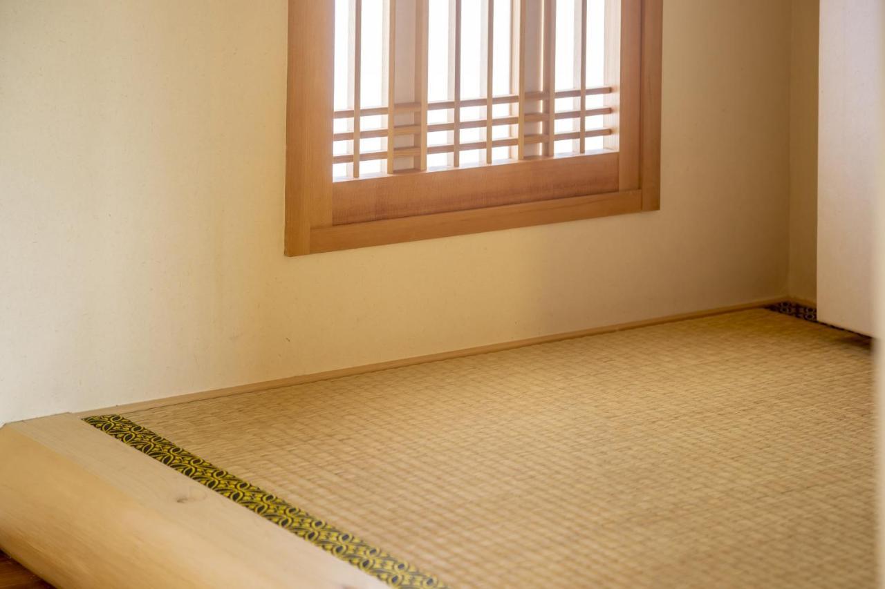 Tsukinowacho House Villa Kiotó Kültér fotó